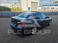 2006 BMW 318