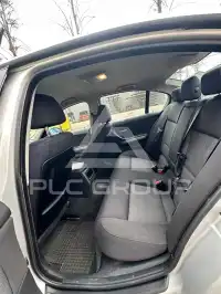 2006 BMW 318