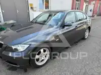 2006 BMW 318