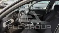 2006 BMW 318