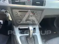 2006 BMW 318