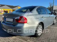 2006 BMW 318