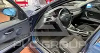 2006 BMW 318