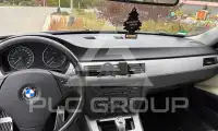 2006 BMW 318