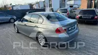 2006 BMW 318