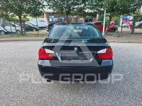 2006 BMW 318