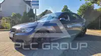 2006 BMW 318