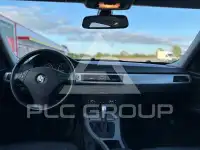2006 BMW 318