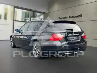 2006 BMW 318