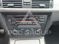 2006 BMW 318