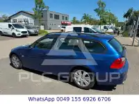 2006 BMW 318