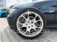 2006 BMW 318