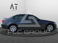 2006 BMW 318