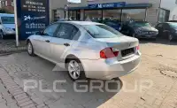 2006 BMW 318