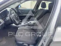 2006 BMW 318