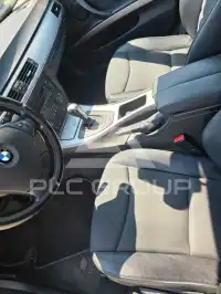 2006 BMW 318
