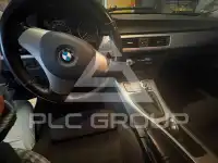 2006 BMW 318