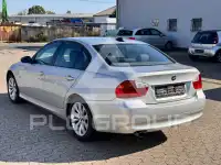 2006 BMW 318