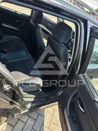 2006 BMW 318