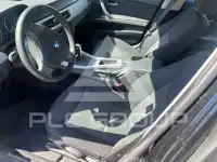 2006 BMW 318