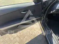2006 BMW 318