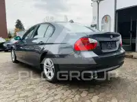 2006 BMW 318