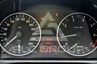 2006 BMW 318