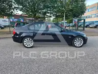 2006 BMW 318