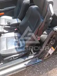 2006 BMW 318