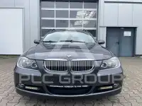 2006 BMW 318