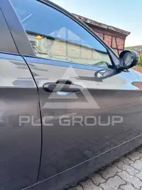 2006 BMW 318