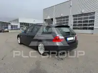 2006 BMW 318