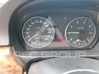 2006 BMW 318