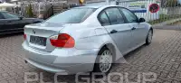 2006 BMW 318