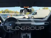 2006 BMW 318
