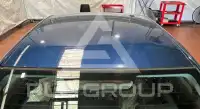 2006 BMW 318