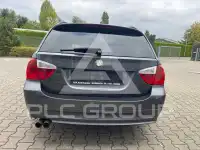 2006 BMW 318
