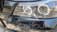 2006 BMW 318