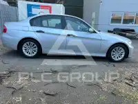 2006 BMW 318