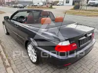 2006 BMW 318