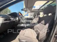 2006 BMW 318