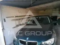 2006 BMW 318