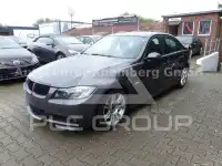 2006 BMW 318