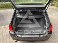 2006 BMW 318