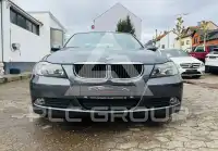 2006 BMW 318