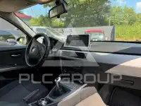 2006 BMW 318