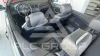 2006 BMW 318