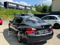 2006 BMW 318