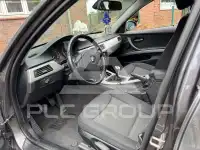 2006 BMW 318