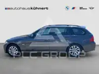 2006 BMW 318
